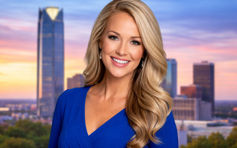 Lacey Swope Net Worth, Biography, Age & Career 2025