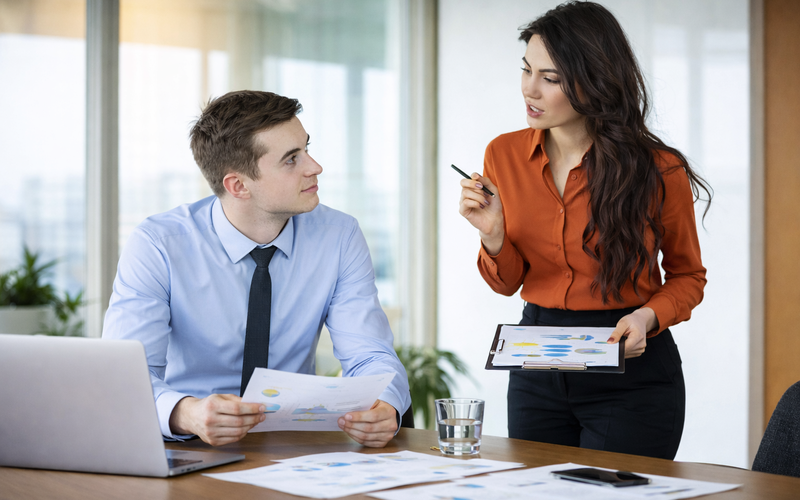 Constraint on Bavayllo: Complete Guide