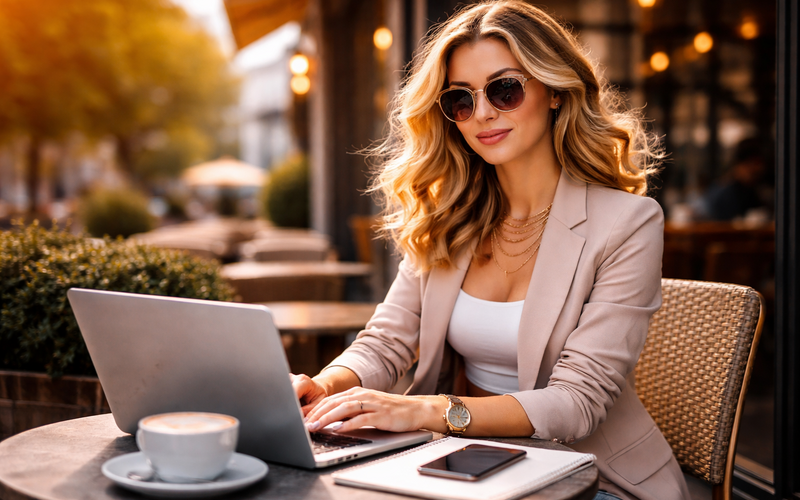 Rowdy Oxford Integris Explained (2026)