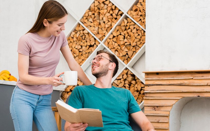 Home Upgrading Advice Mintpalment